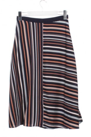 Szoknya Esprit, Méret XS, Szín Sokszínű, Ár 4 529 Ft