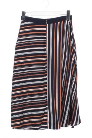 Szoknya Esprit, Méret XS, Szín Sokszínű, Ár 4 529 Ft