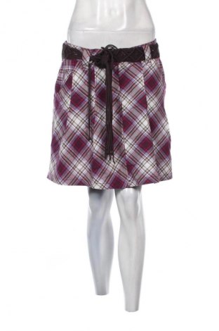 Rock Esprit, Größe M, Farbe Mehrfarbig, Preis 15,99 €