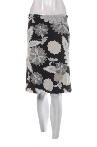 Sukňa Esprit, Veľkosť S, Farba Viacfarebná, Cena  5,95 €