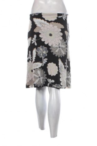 Sukňa Esprit, Veľkosť S, Farba Viacfarebná, Cena  5,95 €
