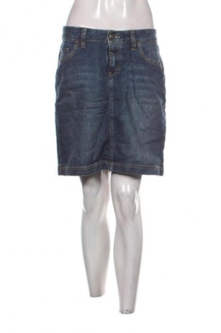 Φούστα Esprit, Μέγεθος L, Χρώμα Μπλέ, Τιμή 9,99 €