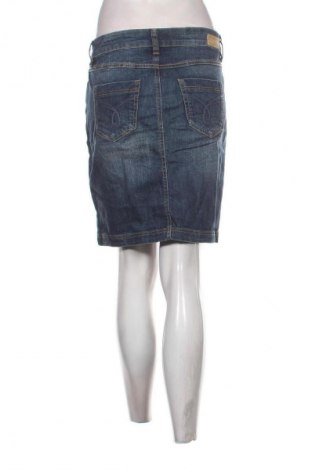 Φούστα Esprit, Μέγεθος L, Χρώμα Μπλέ, Τιμή 9,99 €