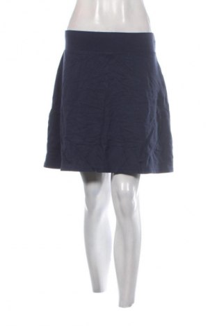 Fustă Esprit, Mărime XL, Culoare Albastru, Preț 44,99 Lei