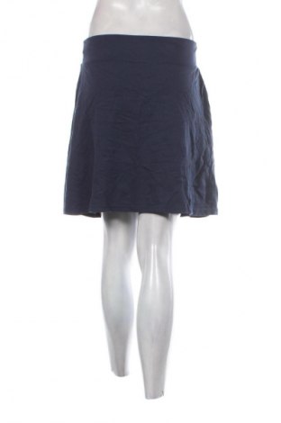 Fustă Esprit, Mărime XL, Culoare Albastru, Preț 44,99 Lei