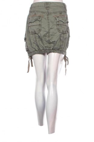 Sukňa Esprit, Veľkosť L, Farba Sivá, Cena  9,95 €