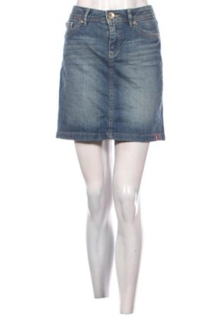 Szoknya Esprit, Méret L, Szín Kék, Ár 3 909 Ft
