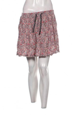 Fustă Esprit, Mărime M, Culoare Multicolor, Preț 53,99 Lei