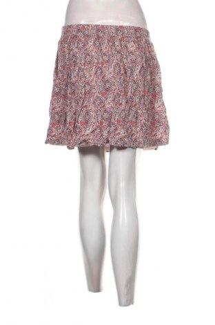 Fustă Esprit, Mărime M, Culoare Multicolor, Preț 53,99 Lei