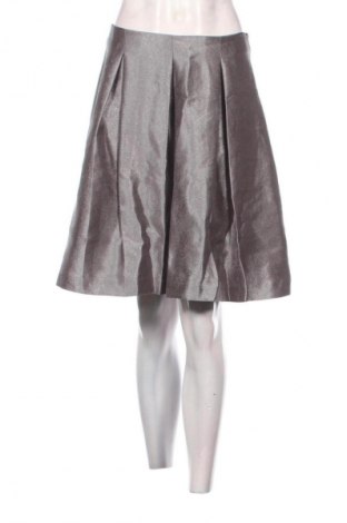 Szoknya Esprit, Méret M, Szín Szürke, Ár 2 729 Ft