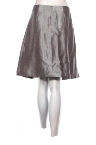 Szoknya Esprit, Méret M, Szín Szürke, Ár 2 729 Ft