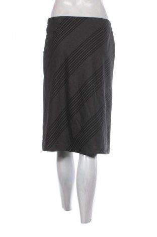 Rock Esprit, Größe M, Farbe Mehrfarbig, Preis € 11,99