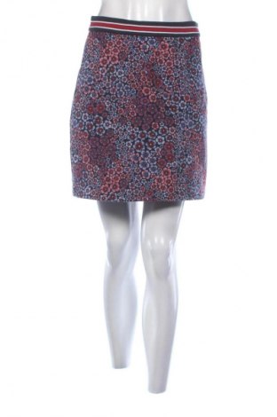 Fustă Esprit, Mărime M, Culoare Multicolor, Preț 34,99 Lei