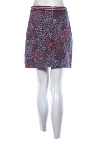 Fustă Esprit, Mărime M, Culoare Multicolor, Preț 34,99 Lei