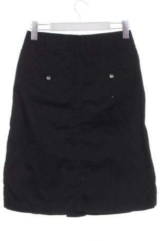 Szoknya Esprit, Méret XS, Szín Fekete, Ár 4 499 Ft