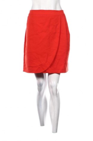 Rock Esprit, Größe XXL, Farbe Orange, Preis € 8,99