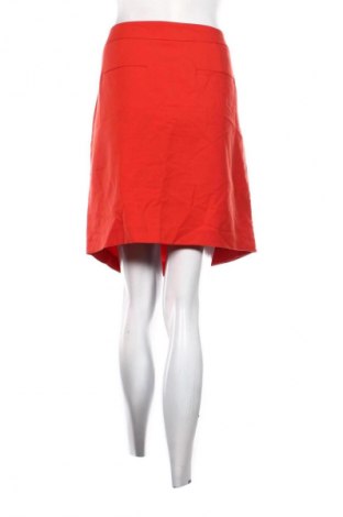 Rock Esprit, Größe XXL, Farbe Orange, Preis € 8,99