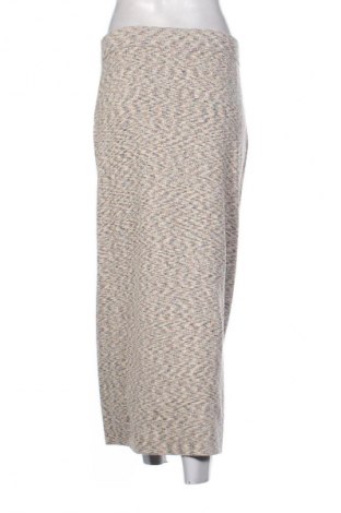 Sukňa Esprit, Veľkosť S, Farba Viacfarebná, Cena  31,00 €