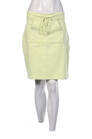 Пола Esprit, Размер L, Цвят Зелен, Цена 21,00 €