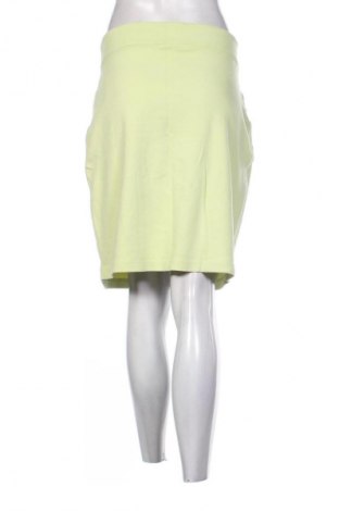 Пола Esprit, Размер L, Цвят Зелен, Цена 21,00 €