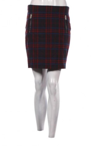 Sukňa Esprit, Veľkosť M, Farba Viacfarebná, Cena  6,95 €