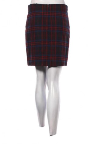 Sukňa Esprit, Veľkosť M, Farba Viacfarebná, Cena  6,95 €