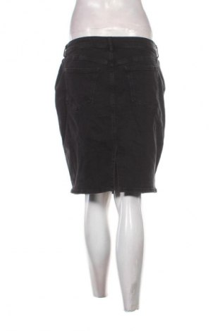 Пола Esprit, Размер M, Цвят Син, Цена 6,64 €