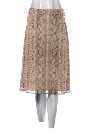 Rock Esprit, Größe L, Farbe Mehrfarbig, Preis € 20,91