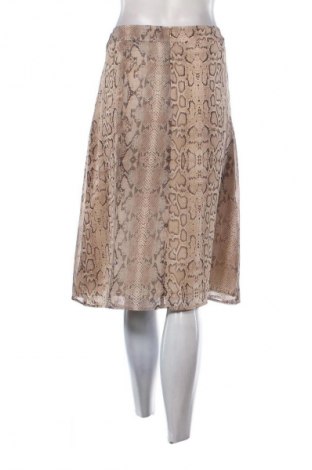 Rock Esprit, Größe L, Farbe Mehrfarbig, Preis € 20,91