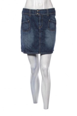 Sukňa Esprit, Veľkosť M, Farba Modrá, Cena  8,95 €
