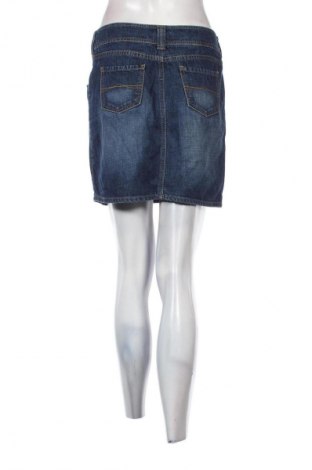 Sukňa Esprit, Veľkosť M, Farba Modrá, Cena  8,95 €
