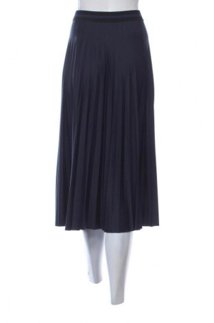 Φούστα Esprit, Μέγεθος M, Χρώμα Μπλέ, Τιμή 13,99 €