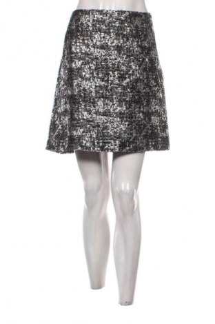 Rock Esprit, Größe XL, Farbe Mehrfarbig, Preis € 7,99