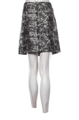 Rock Esprit, Größe XL, Farbe Mehrfarbig, Preis € 7,99