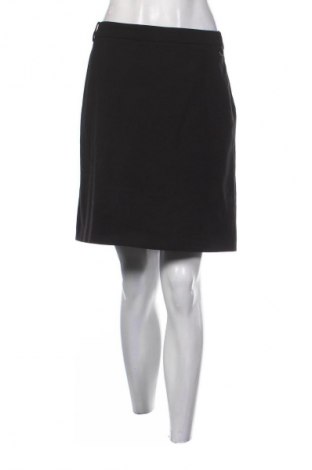 Spódnica Esprit, Rozmiar XXL, Kolor Czarny, Cena 112,53 zł