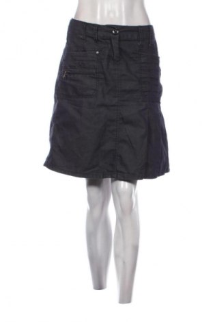 Spódnica Esprit, Rozmiar L, Kolor Niebieski, Cena 112,53 zł