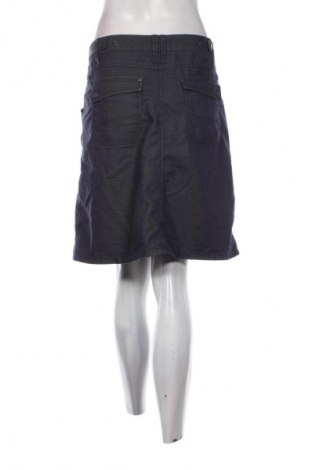 Spódnica Esprit, Rozmiar L, Kolor Niebieski, Cena 112,53 zł