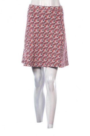 Rock Esprit, Größe M, Farbe Mehrfarbig, Preis 21,00 €