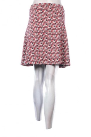 Rock Esprit, Größe M, Farbe Mehrfarbig, Preis 21,00 €