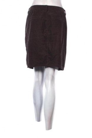 Spódnica Esprit, Rozmiar XL, Kolor Brązowy, Cena 112,53 zł