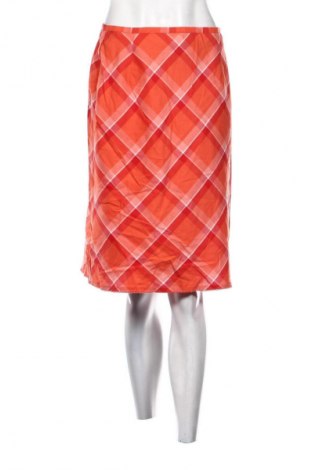 Пола Esprit, Размер S, Цвят Многоцветен, Цена 7,15 €