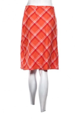 Пола Esprit, Размер S, Цвят Многоцветен, Цена 7,15 €