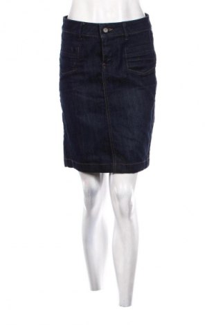 Φούστα Esprit, Μέγεθος M, Χρώμα Μπλέ, Τιμή 7,99 €