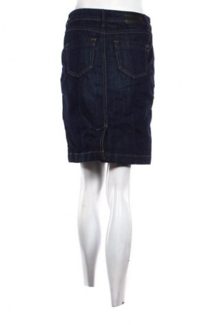Φούστα Esprit, Μέγεθος M, Χρώμα Μπλέ, Τιμή 7,99 €