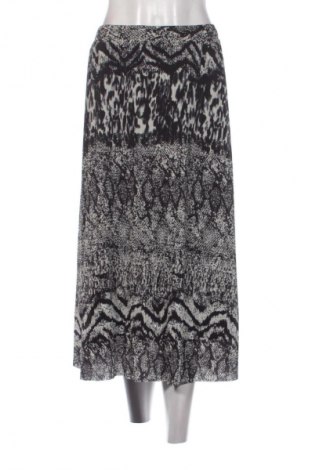 Sukňa Esprit, Veľkosť XXL, Farba Viacfarebná, Cena  21,00 €