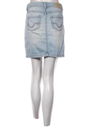 Rock Esprit, Größe L, Farbe Blau, Preis 9,99 €