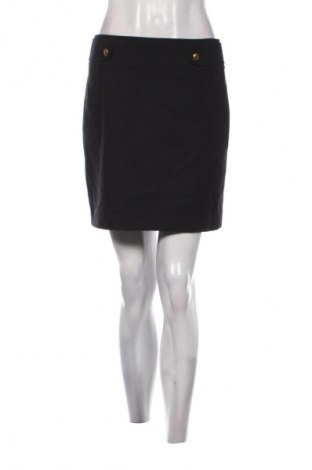 Sukně Esprit, Velikost M, Barva Černá, Cena  595,00 Kč