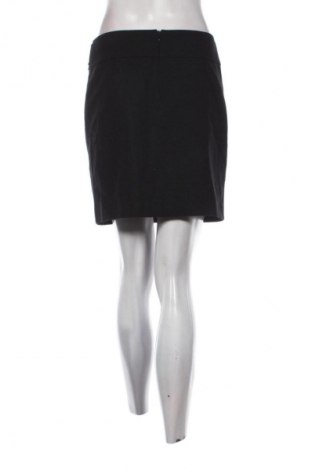 Sukně Esprit, Velikost M, Barva Černá, Cena  595,00 Kč