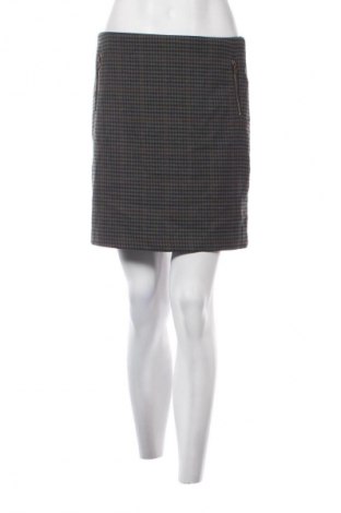 Spódnica Esprit, Rozmiar M, Kolor Kolorowy, Cena 112,04 zł