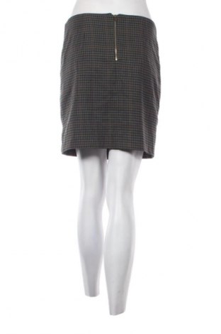 Spódnica Esprit, Rozmiar M, Kolor Kolorowy, Cena 112,04 zł